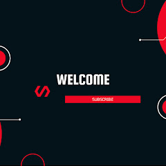 Hire .....rely.9 influencer with 28.8k