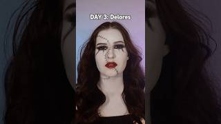  ....inka  'recent videos' 