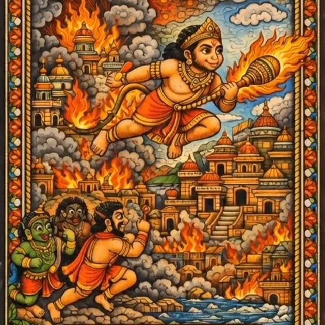  .....la_ai   'recent posts' 