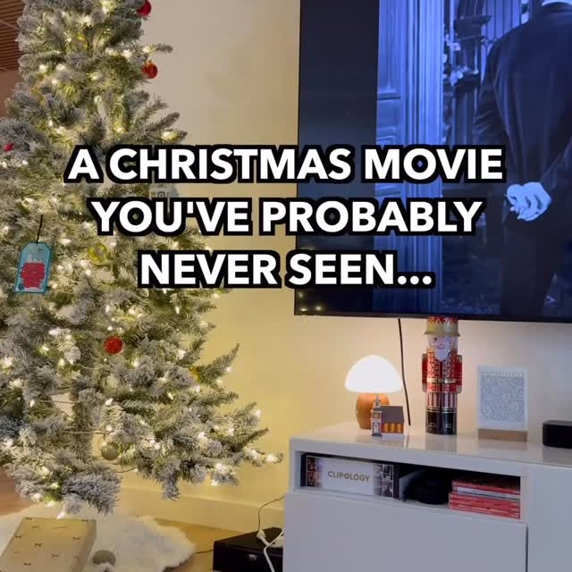  .......eshayes   'recent posts' 