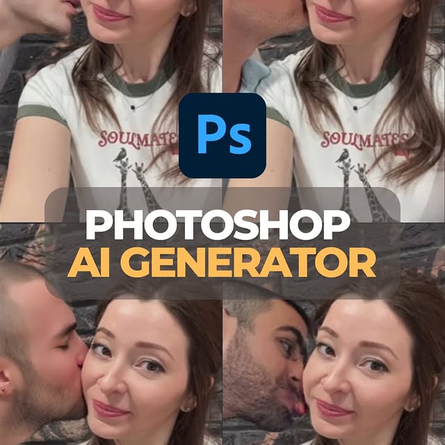  ............blog_artist   'recent posts' 