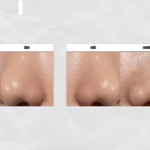  .......d.man001   'recent posts' 