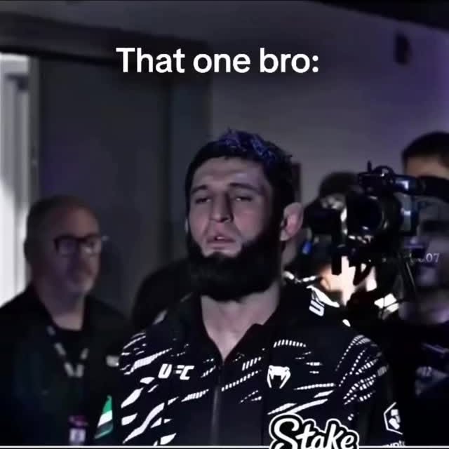  .....gside   'recent posts' 