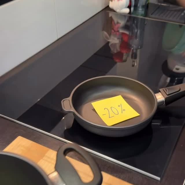  .......ficially   'recent posts' 