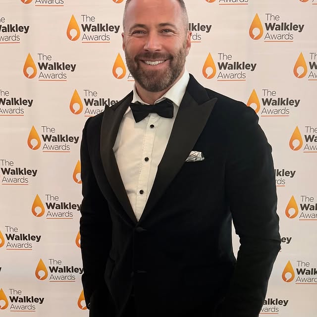  ......ennells   'recent posts' 