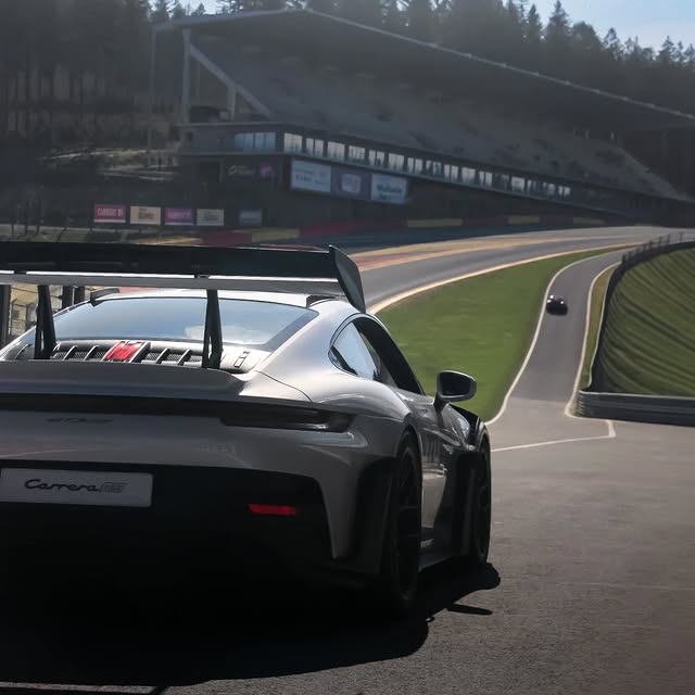  ........observer   'recent posts' 