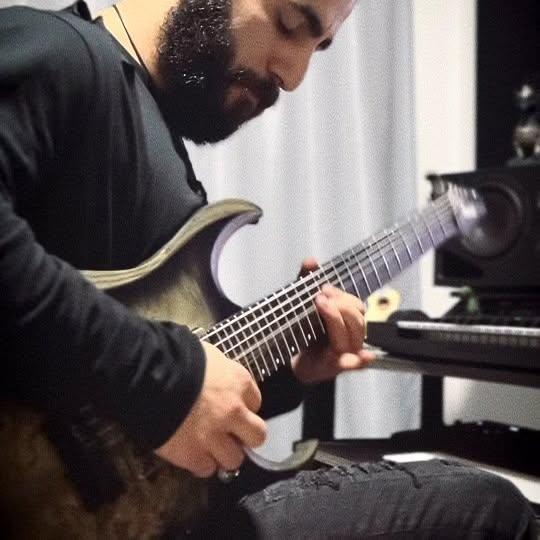  ......stagram   'recent posts' 