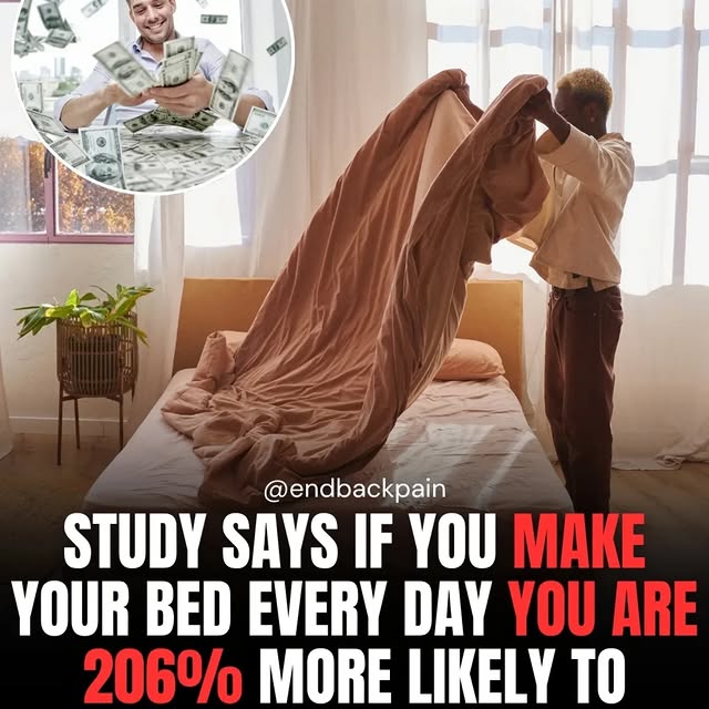  .....ckpain   'recent posts' 