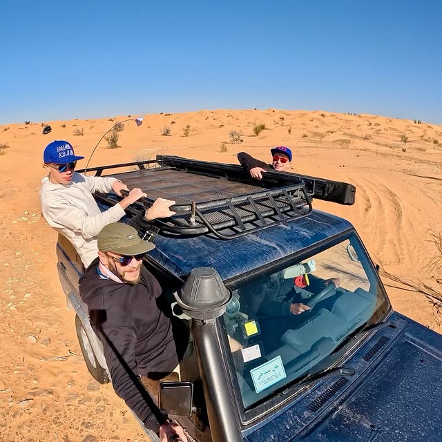  ........reisen   'recent posts' 