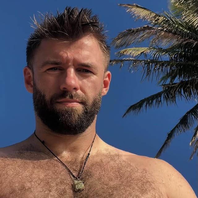  .....eards   'recent posts' 