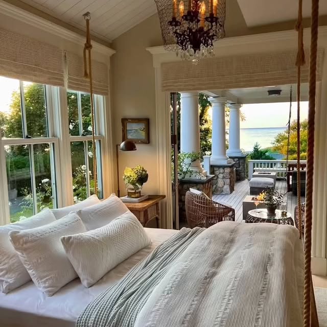  ............medecoration   'recent posts' 