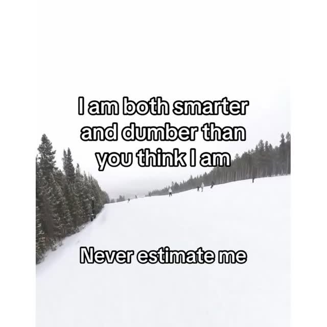  ....ed.d   'recent posts' 