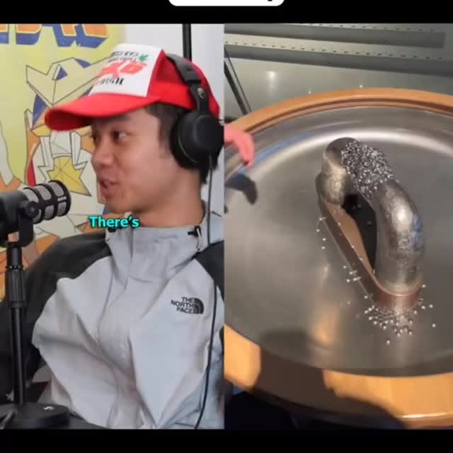  .....rstokz   'recent posts' 