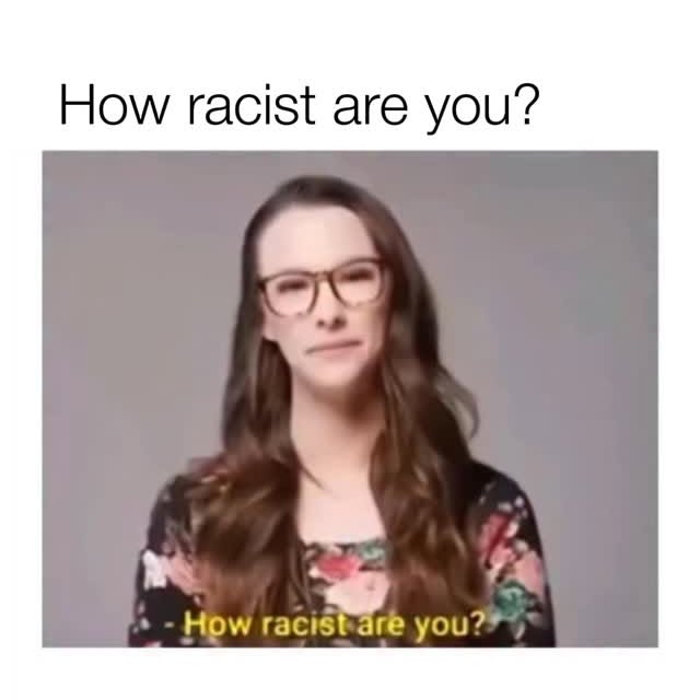  .......ofclips   'recent posts' 