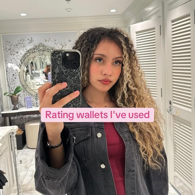  .....nenat   'recent posts' 