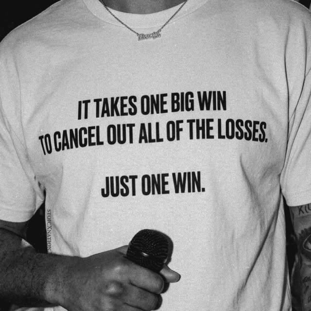  .........indset101   'recent posts' 