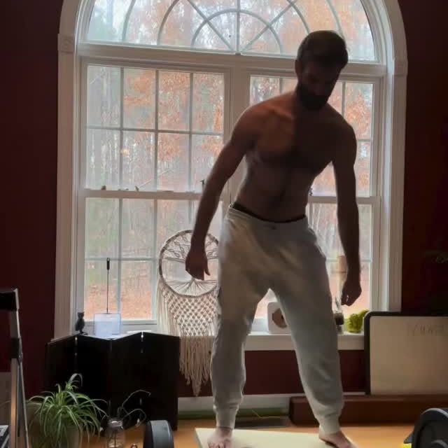  .....ideos   'recent posts' 