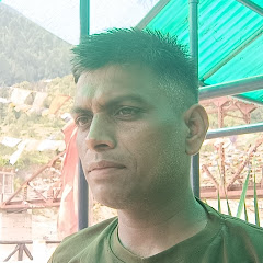 Hire ........... Entertainer influencer with 46.1k