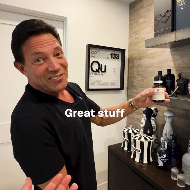  ......wallst   'recent posts' 