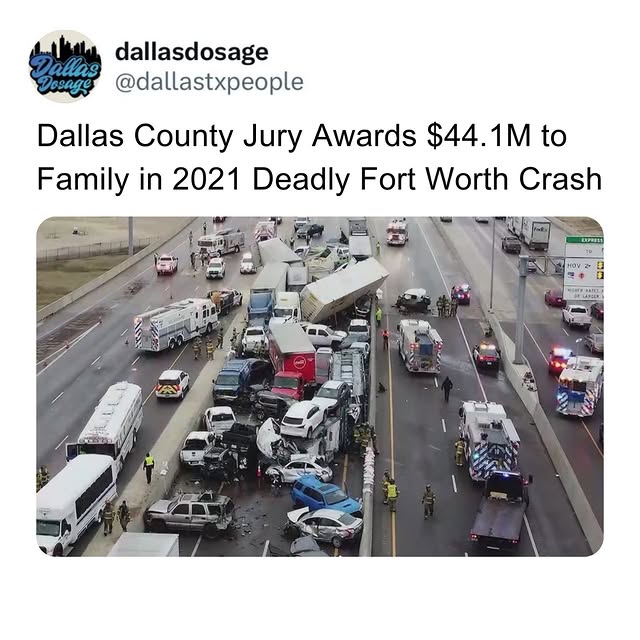  ......dosage   'recent posts' 