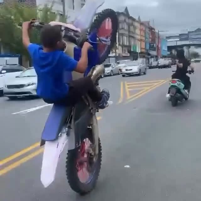  .....clips   'recent posts' 