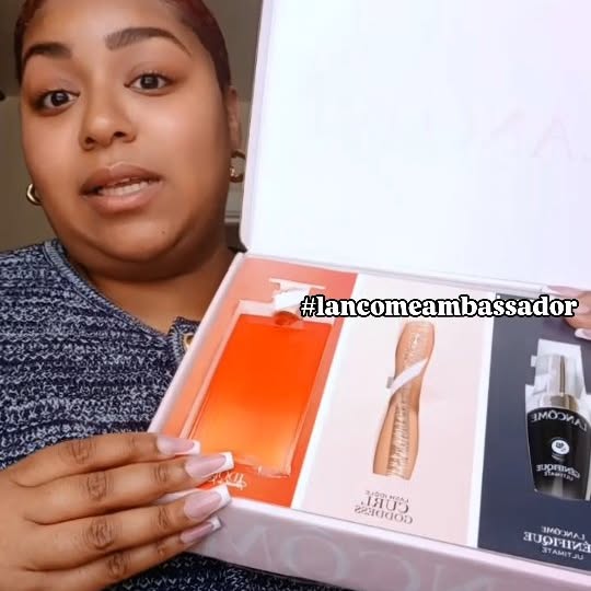  ........ghtbourne   'recent posts' 