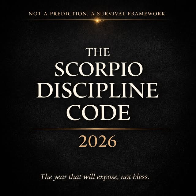  .......n.facts   'recent posts' 