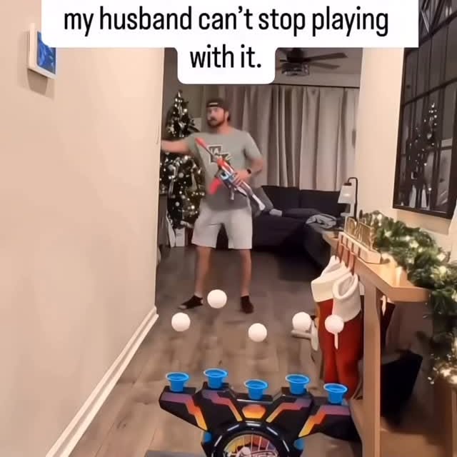  .....tsnow   'recent posts' 