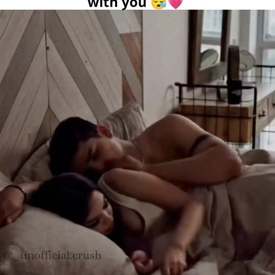  ........ial.crush   'recent posts' 