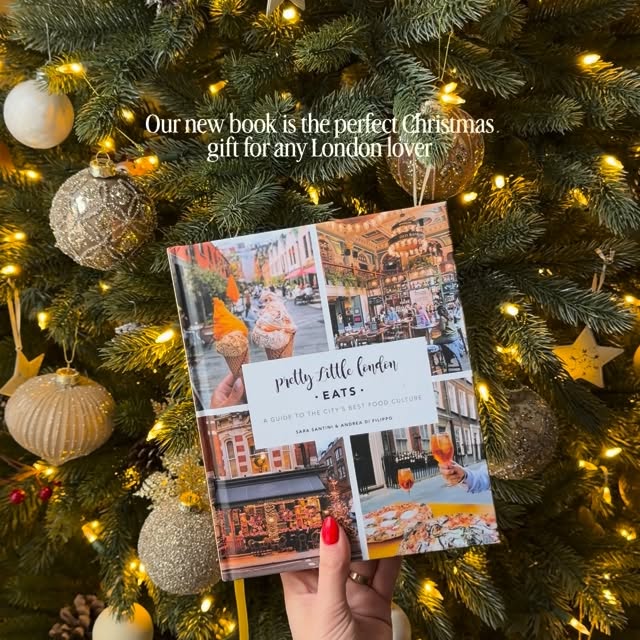  .........tlelondon   'recent posts' 