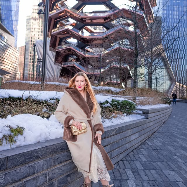  .........elsfaster   'recent posts' 