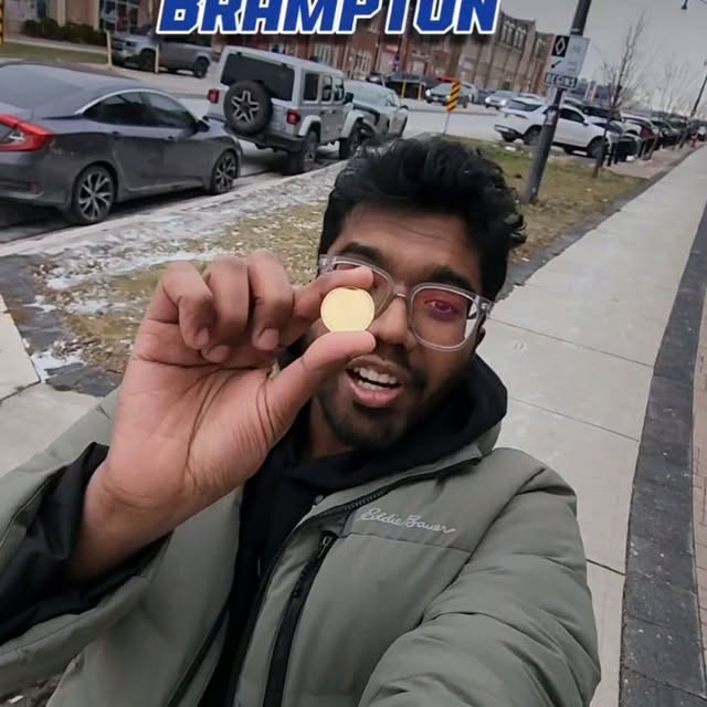  ........mmunches   'recent posts' 