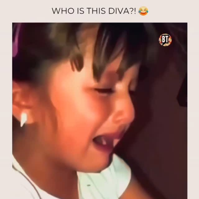  .......tutorial   'recent posts' 