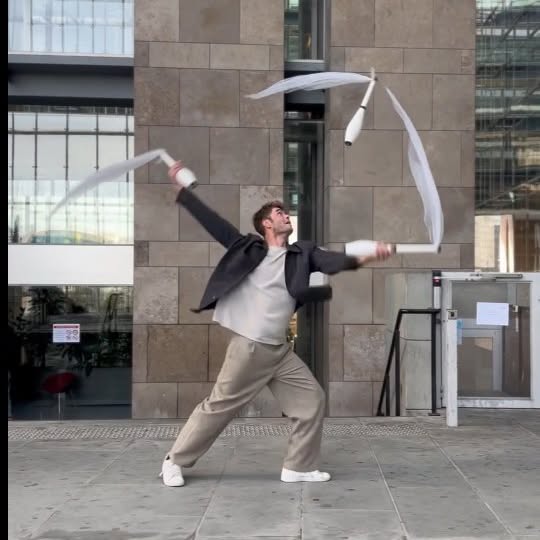  ........e_cirque   'recent posts' 