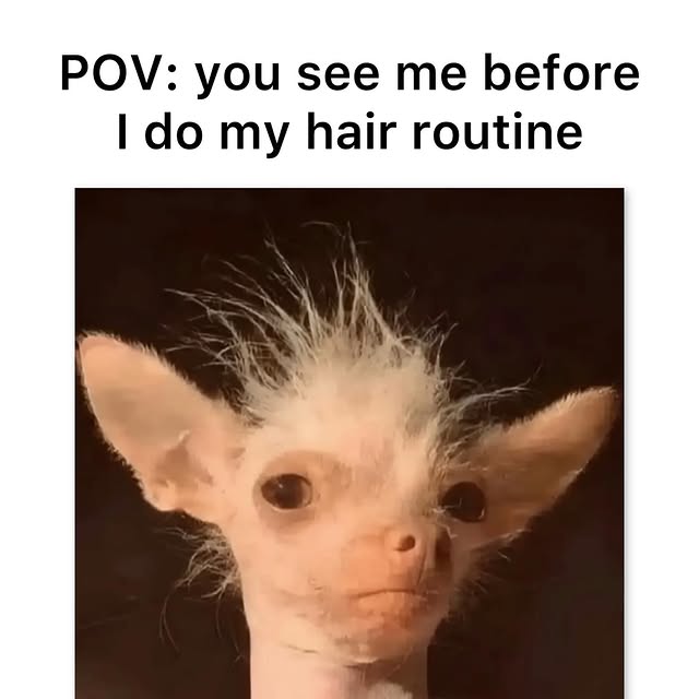  ..ps   'recent posts' 