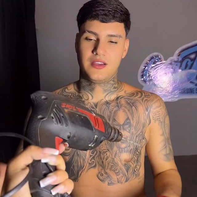  .....unhoz   'recent posts' 