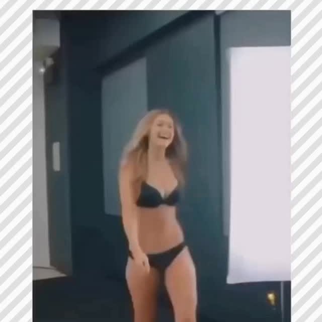  ......roscope   'recent posts' 