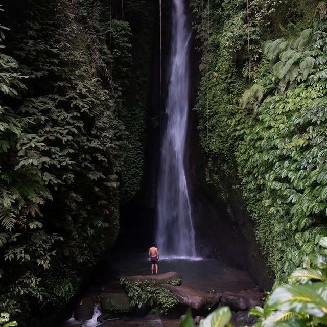  ......lacarte   'recent posts' 