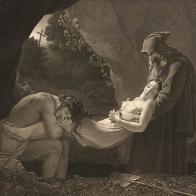  ....abrre   'recent posts' 