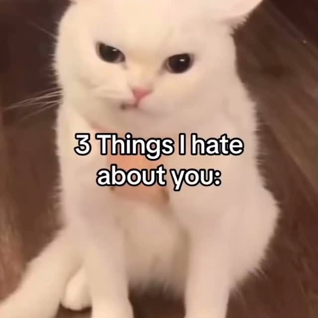  .....ns.hub   'recent posts' 