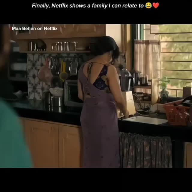  ....4u.in   'recent posts' 