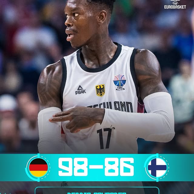  ......fist   'recent posts' 