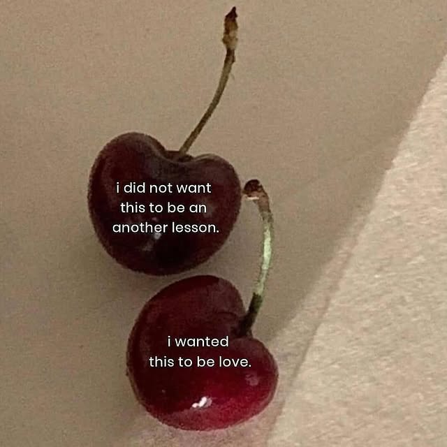  ......orcute   'recent posts' 