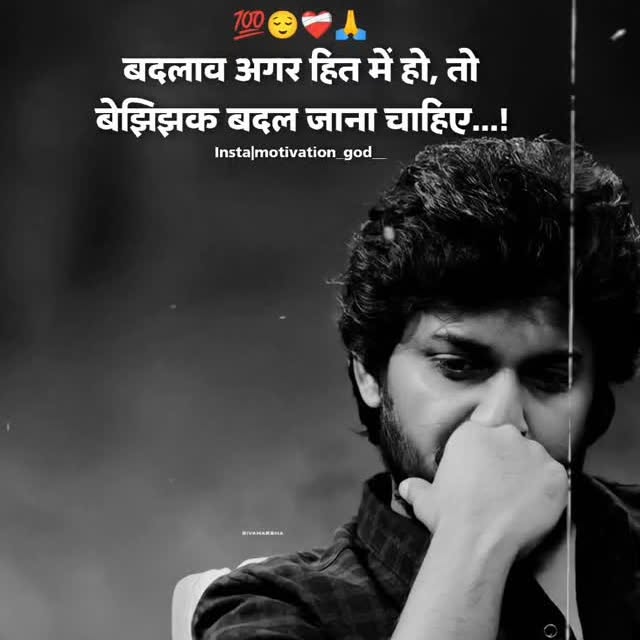  ........on_god___   'recent posts' 