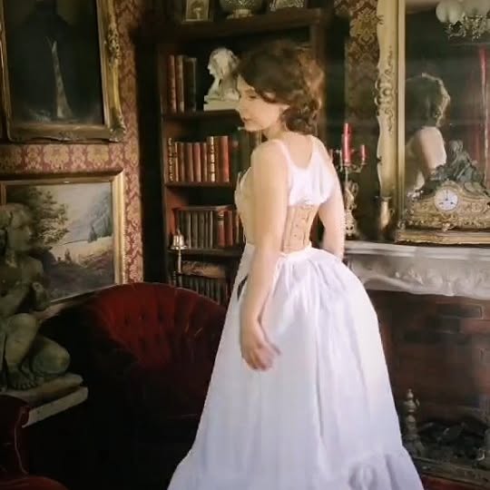  ........milianda   'recent posts' 