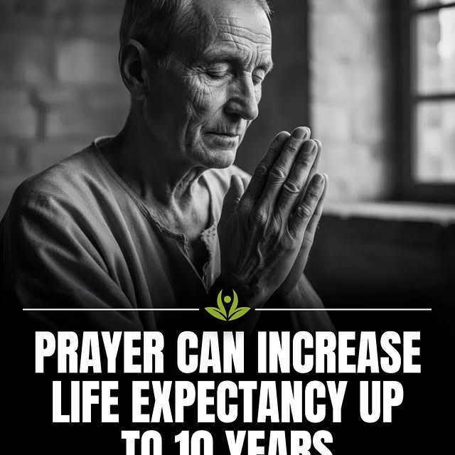  ........ypractice   'recent posts' 