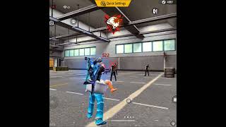  ....I TV  'recent videos' 