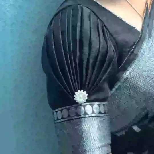  ........esigns01   'recent posts' 