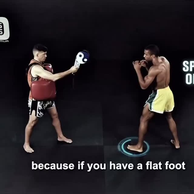  ......unions   'recent posts' 