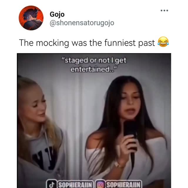  ........torugojo   'recent posts' 